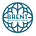 Brent Multi-Faith Forum's avatar