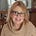 Dr. Marian Laderoute's avatar
