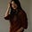 Natasha Wong's avatar