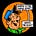 Max Lavergne's avatar