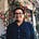 J. Marcelo Borromeo's avatar