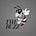Athens ISD's avatar
