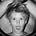William Burleson's avatar