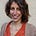 Coline de Silans's avatar