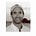 Michael Harrington's avatar