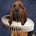 Wimsey Bloodhound's avatar