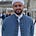 Nihal Khan's avatar