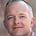 Joe Sneve's avatar