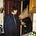 Susan Lorraine Knox's avatar
