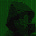 Yin Wang's avatar