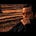 Matthew Craig's avatar