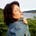 Kerrie Noor's avatar