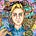 michael rogers's avatar