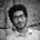 Gokul K's avatar