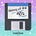 History of the 90s's avatar