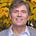 Denis Pombriant's avatar