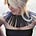 💗 ...love, Maegan's avatar