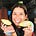 Andrea Castillo's avatar