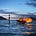Cliff Graham's avatar