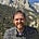 Tim Andersen's avatar