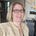 Elaine Clements's avatar