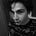 Bahadir Soy's avatar