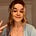 Daphnie Ploegstra's avatar
