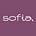 Sofia's avatar