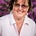 Trina Caudle's avatar