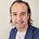 Éric Moreau's avatar