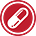 Sparadokos's avatar