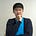 Devon Wiranata's avatar