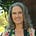 Joan Price's avatar