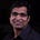 Vikash Rungta's avatar