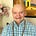 Mel Pine's avatar