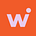 WINnovation's avatar