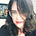 Jamie L. Rotante's avatar