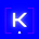 Kayode Oluwasegun's avatar