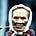 David Huber's avatar