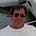 Scott Ocamb's avatar