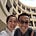 Rosslyn & Daryl's avatar