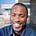 Rahsaan Fenn's avatar