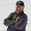 Brad Keithley's avatar