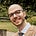 Daniel Slowacek's avatar