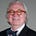 Barry McLoughlin's avatar