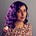 Liberatory Expressions's avatar