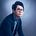 謝志文's avatar