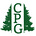 Cloven Pine Games's avatar