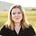Catherine Jessee's avatar