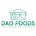 Dao Foods's avatar